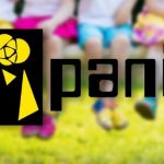 PANI inicia atención de emergencias 24/7 en todo el país
