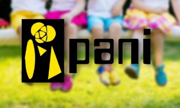 PANI inicia atención de emergencias 24/7 en todo el país