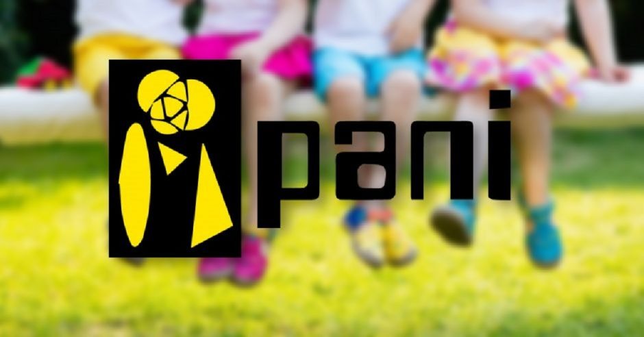 PANI inicia atención de emergencias 24/7 en todo el país