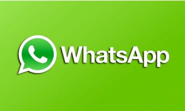 Whatsapp del pani al servicio de la adolescencia y las familias