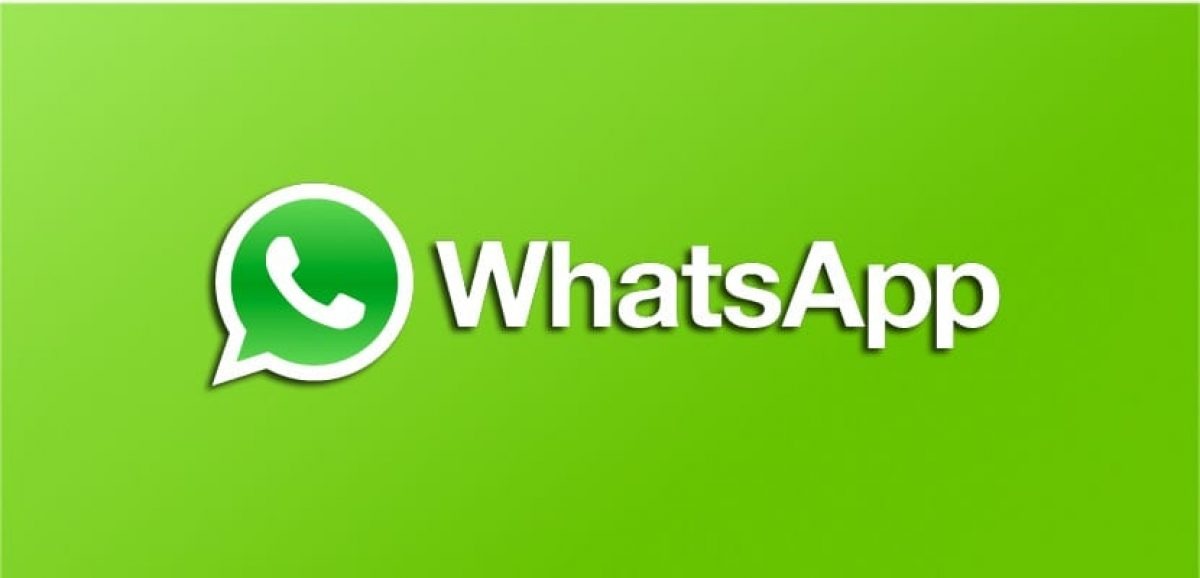 Whatsapp del pani al servicio de la adolescencia y las familias